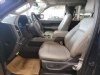 2021 Ford Expedition XLT Antimatter Blue Metallic, Plymouth, WI