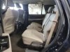 2021 Ford Expedition XLT Antimatter Blue Metallic, Plymouth, WI