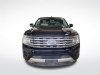 2021 Ford Expedition XLT Antimatter Blue Metallic, Plymouth, WI