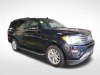 2021 Ford Expedition XLT Antimatter Blue Metallic, Plymouth, WI