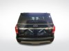 2021 Ford Expedition XLT Antimatter Blue Metallic, Plymouth, WI