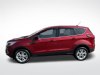 2019 Ford Escape SE Ruby Red Metallic Tinted Clearcoat, Plymouth, WI