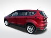 2019 Ford Escape SE Ruby Red Metallic Tinted Clearcoat, Plymouth, WI