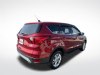 2019 Ford Escape SE Ruby Red Metallic Tinted Clearcoat, Plymouth, WI