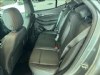 2025 Buick Encore GX Sport Touring Gray, Plymouth, WI