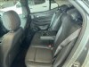 2025 Buick Encore GX Sport Touring Gray, Plymouth, WI