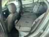 2025 Buick Encore GX Sport Touring Gray, Plymouth, WI