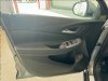 2025 Buick Encore GX Sport Touring Gray, Plymouth, WI