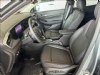 2025 Buick Encore GX Sport Touring Gray, Plymouth, WI