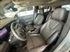 2025 Buick Encore GX Sport Touring Gray, Plymouth, WI