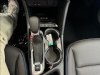 2025 Buick Encore GX Sport Touring Gray, Plymouth, WI