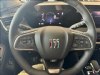 2025 Buick Encore GX Sport Touring Gray, Plymouth, WI