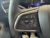 2025 Buick Encore GX Sport Touring Gray, Plymouth, WI