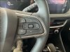 2025 Buick Encore GX Sport Touring Gray, Plymouth, WI