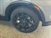 2025 Buick Encore GX Sport Touring Gray, Plymouth, WI