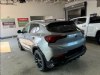 2025 Buick Encore GX Sport Touring Gray, Plymouth, WI