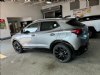 2025 Buick Encore GX Sport Touring Gray, Plymouth, WI