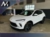 2025 Buick Encore GX Sport Touring White, Plymouth, WI