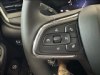 2025 Buick Encore GX Sport Touring White, Plymouth, WI