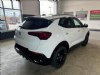 2025 Buick Encore GX Sport Touring White, Plymouth, WI