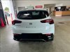 2025 Buick Encore GX Sport Touring White, Plymouth, WI