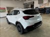 2025 Buick Encore GX Sport Touring White, Plymouth, WI