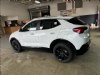 2025 Buick Encore GX Sport Touring White, Plymouth, WI