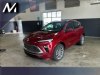 2025 Buick Encore GX Avenir Red, Plymouth, WI