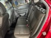 2025 Buick Encore GX Avenir Red, Plymouth, WI