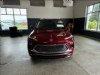 2025 Buick Encore GX Avenir Red, Plymouth, WI