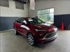 2025 Buick Encore GX Avenir Red, Plymouth, WI