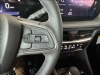 2025 Buick Encore GX Avenir Red, Plymouth, WI