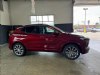 2025 Buick Encore GX Avenir Red, Plymouth, WI