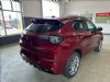 2025 Buick Encore GX Avenir Red, Plymouth, WI