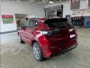 2025 Buick Encore GX Avenir Red, Plymouth, WI