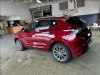 2025 Buick Encore GX Avenir Red, Plymouth, WI