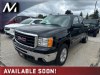 2009 GMC Sierra 1500