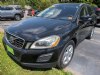 2013 Volvo XC60