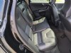 2013 Volvo XC60 3.2 Platinum Black Sapphire Metallic, Saint Johnsbury, VT