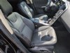 2013 Volvo XC60 3.2 Platinum Black Sapphire Metallic, Saint Johnsbury, VT