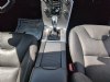 2013 Volvo XC60 3.2 Platinum Black Sapphire Metallic, Saint Johnsbury, VT