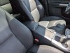 2013 Volvo XC60 3.2 Platinum Black Sapphire Metallic, Saint Johnsbury, VT