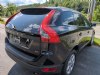 2013 Volvo XC60 3.2 Platinum Black Sapphire Metallic, Saint Johnsbury, VT