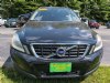 2013 Volvo XC60 3.2 Platinum Black Sapphire Metallic, Saint Johnsbury, VT