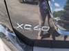 2013 Volvo XC60 3.2 Platinum Black Sapphire Metallic, Saint Johnsbury, VT