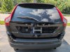 2013 Volvo XC60 3.2 Platinum Black Sapphire Metallic, Saint Johnsbury, VT