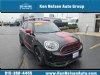 2020 MINI John Cooper Works Countryman