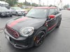 2020 MINI John Cooper Works Countryman Base Black, Dixon, IL