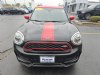 2020 MINI John Cooper Works Countryman Base Black, Dixon, IL