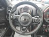 2020 MINI John Cooper Works Countryman Base Black, Dixon, IL